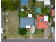 62 Lapoinya Crescent, Warana QLD 4575