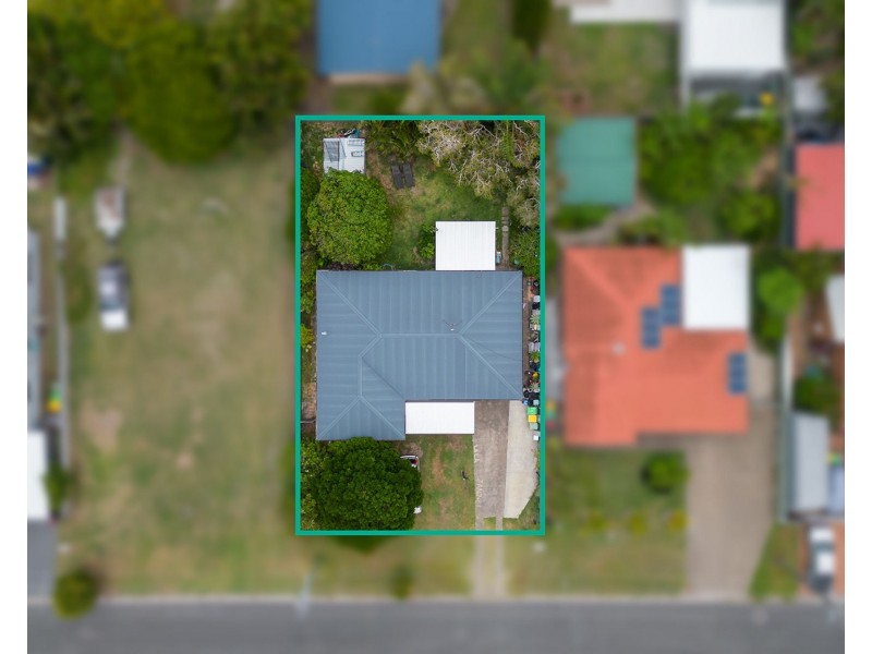 62 Lapoinya Crescent, Warana QLD 4575
