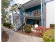 54/8 Varsityview Court, Sippy Downs QLD 4556