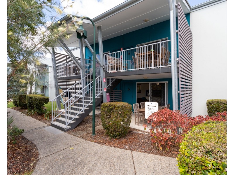 54/8 Varsityview Court, Sippy Downs QLD 4556