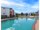 54/8 Varsityview Court, Sippy Downs QLD 4556