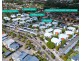 54/8 Varsityview Court, Sippy Downs QLD 4556