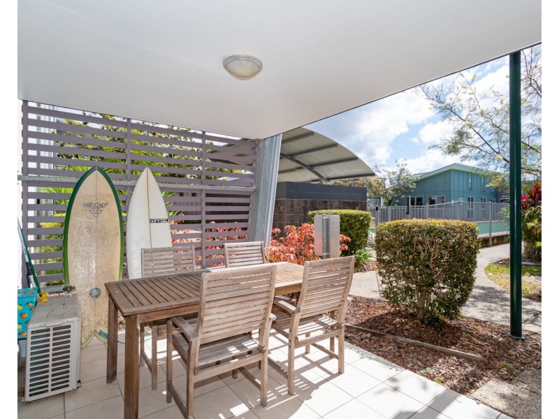54/8 Varsityview Court, Sippy Downs QLD 4556