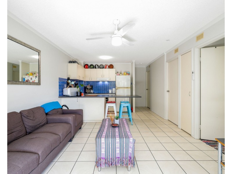 54/8 Varsityview Court, Sippy Downs QLD 4556