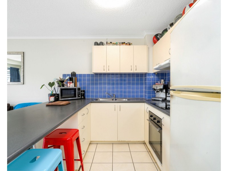 54/8 Varsityview Court, Sippy Downs QLD 4556