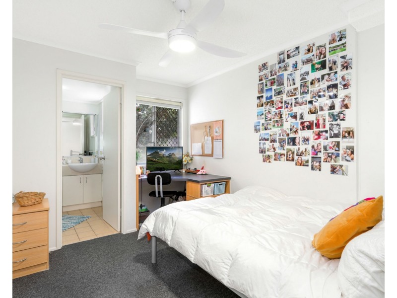54/8 Varsityview Court, Sippy Downs QLD 4556