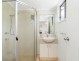 54/8 Varsityview Court, Sippy Downs QLD 4556