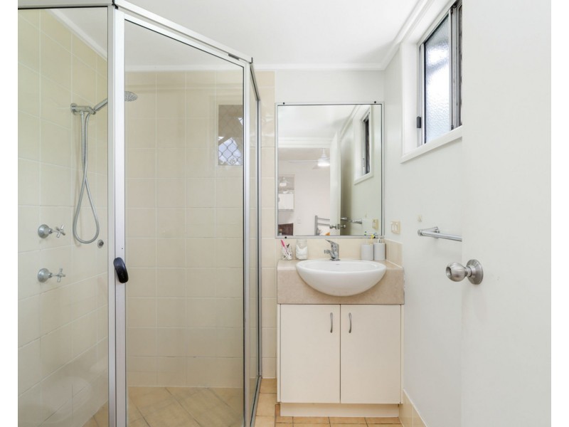 54/8 Varsityview Court, Sippy Downs QLD 4556