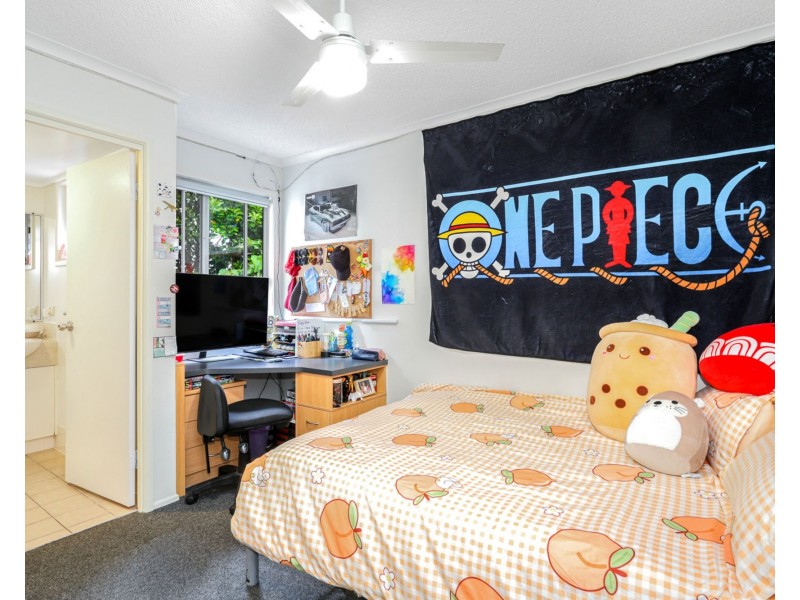54/8 Varsityview Court, Sippy Downs QLD 4556