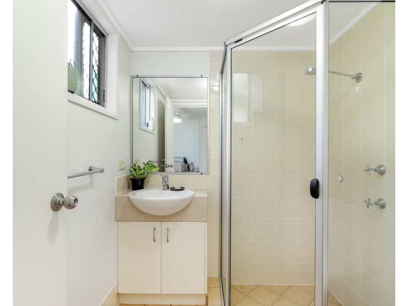 54/8 Varsityview Court, Sippy Downs QLD 4556