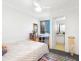 54/8 Varsityview Court, Sippy Downs QLD 4556