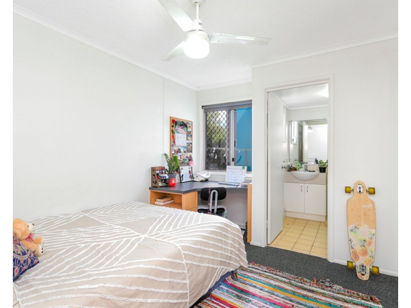 54/8 Varsityview Court, Sippy Downs QLD 4556