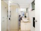 54/8 Varsityview Court, Sippy Downs QLD 4556