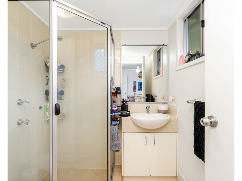 54/8 Varsityview Court, Sippy Downs QLD 4556