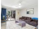 54/8 Varsityview Court, Sippy Downs QLD 4556