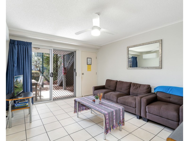 54/8 Varsityview Court, Sippy Downs QLD 4556