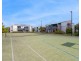 54/8 Varsityview Court, Sippy Downs QLD 4556