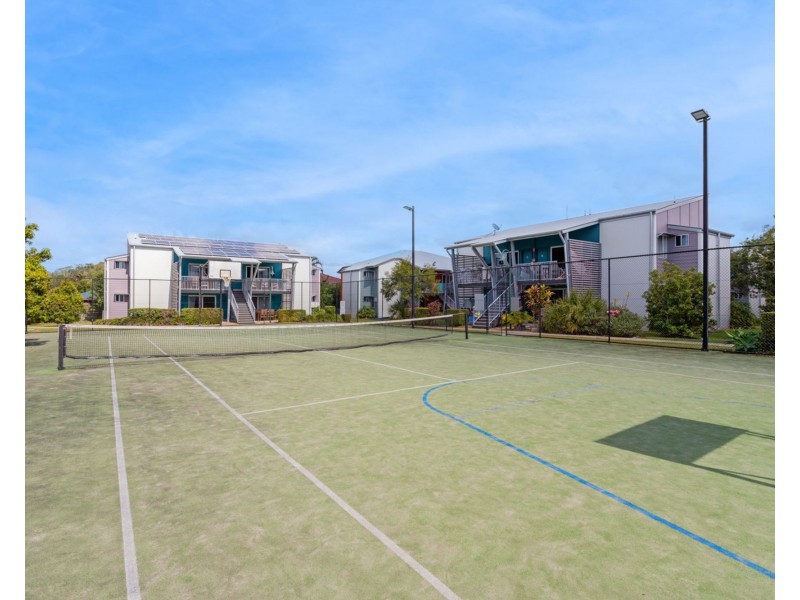 54/8 Varsityview Court, Sippy Downs QLD 4556