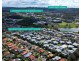54/8 Varsityview Court, Sippy Downs QLD 4556