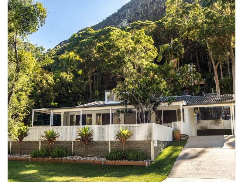 86 Suncoast Beach Drive, Mount Coolum QLD 4573