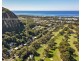 86 Suncoast Beach Drive, Mount Coolum QLD 4573