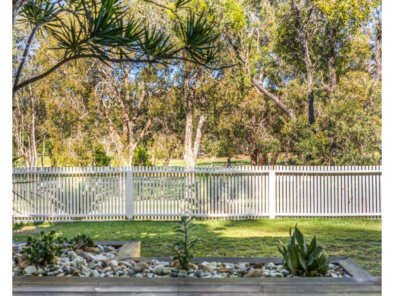 86 Suncoast Beach Drive, Mount Coolum QLD 4573