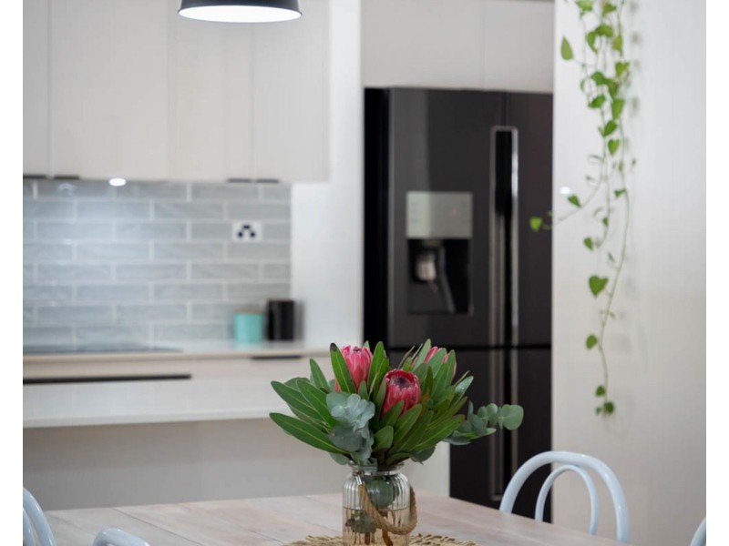 86 Suncoast Beach Drive, Mount Coolum QLD 4573