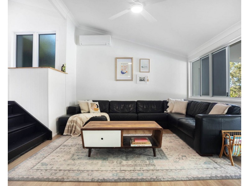 86 Suncoast Beach Drive, Mount Coolum QLD 4573