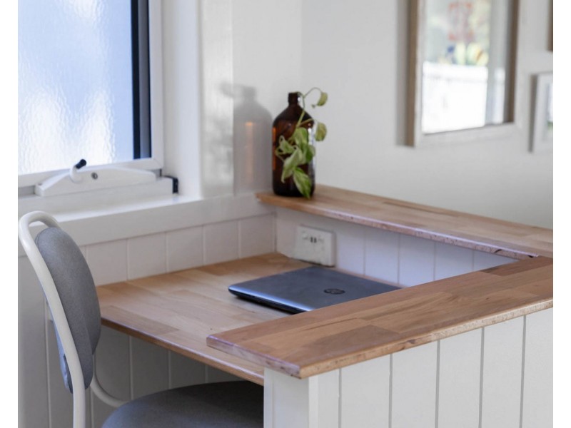 86 Suncoast Beach Drive, Mount Coolum QLD 4573