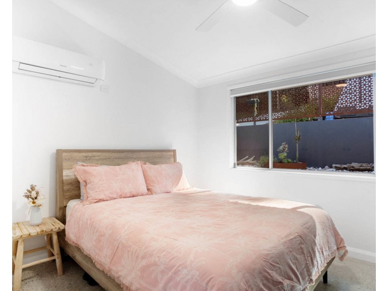 86 Suncoast Beach Drive, Mount Coolum QLD 4573