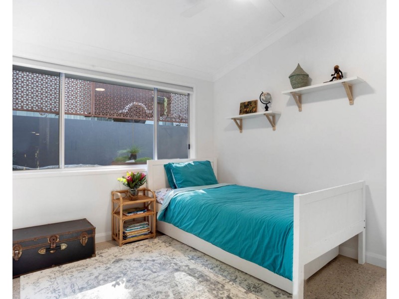 86 Suncoast Beach Drive, Mount Coolum QLD 4573