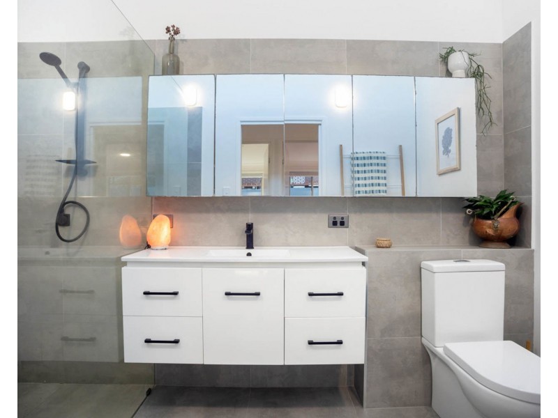 86 Suncoast Beach Drive, Mount Coolum QLD 4573