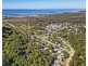 86 Suncoast Beach Drive, Mount Coolum QLD 4573