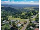 4 Panorama Place, Maleny QLD 4552