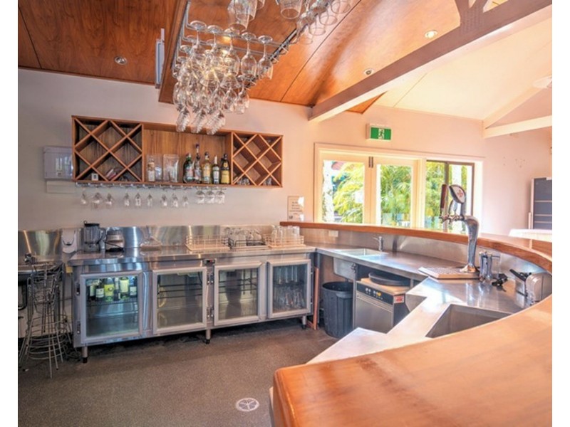 4 Panorama Place, Maleny QLD 4552