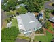 4 Panorama Place, Maleny QLD 4552