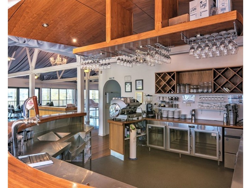 4 Panorama Place, Maleny QLD 4552