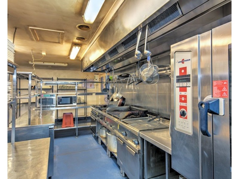 4 Panorama Place, Maleny QLD 4552