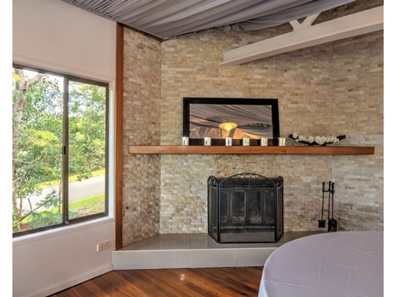 4 Panorama Place, Maleny QLD 4552