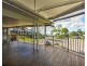 4 Panorama Place, Maleny QLD 4552
