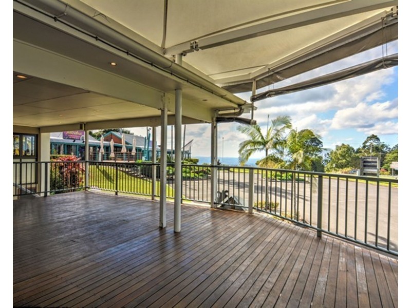 4 Panorama Place, Maleny QLD 4552