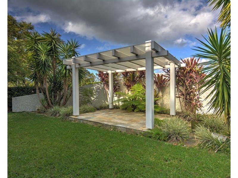 4 Panorama Place, Maleny QLD 4552