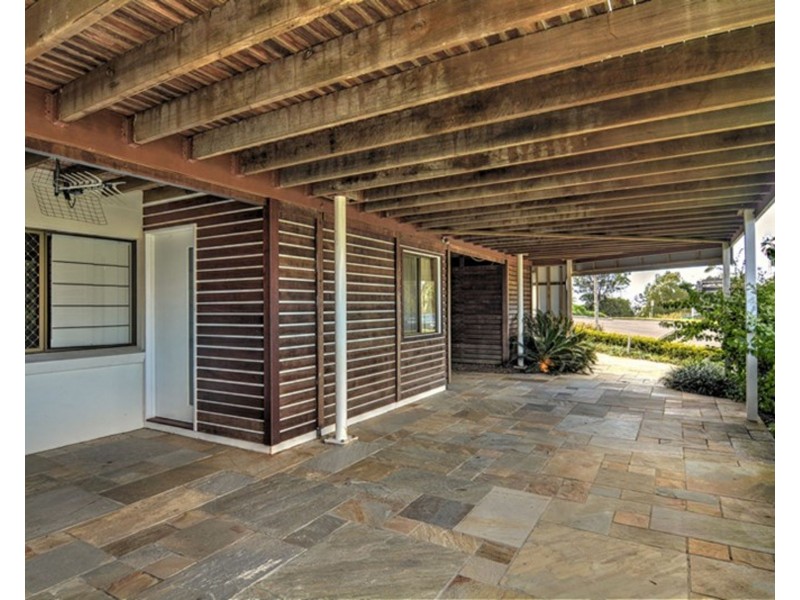 4 Panorama Place, Maleny QLD 4552