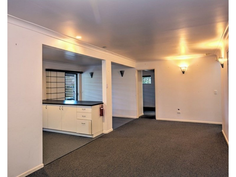 4 Panorama Place, Maleny QLD 4552