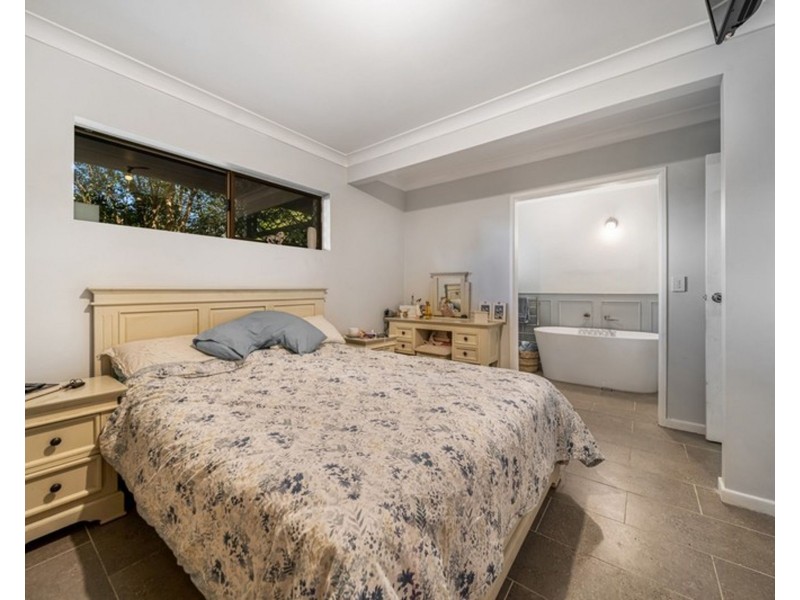 4 Panorama Place, Maleny QLD 4552