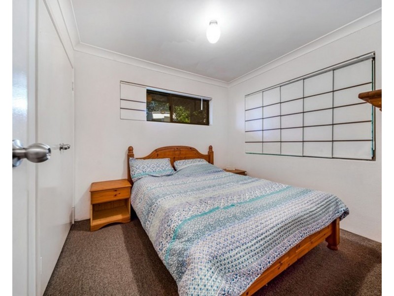 4 Panorama Place, Maleny QLD 4552