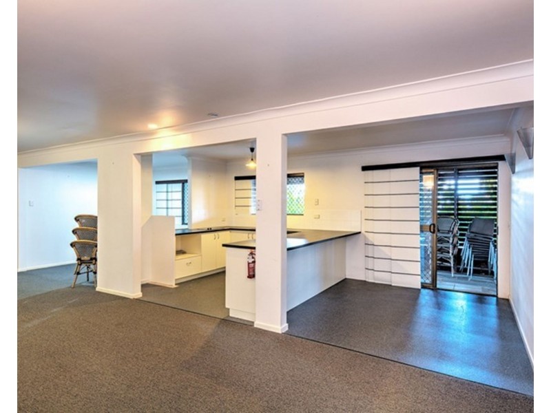 4 Panorama Place, Maleny QLD 4552