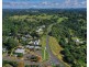4 Panorama Place, Maleny QLD 4552