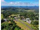 4 Panorama Place, Maleny QLD 4552