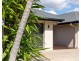 57 O’Reilly Drive, Caloundra West QLD 4551